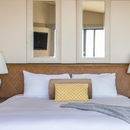 Heritage House Resort & Spa Little River Екстер'єр фото