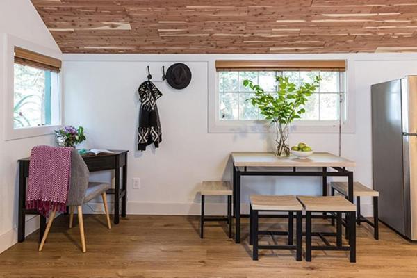 Heritage House Resort & Spa Little River Екстер'єр фото