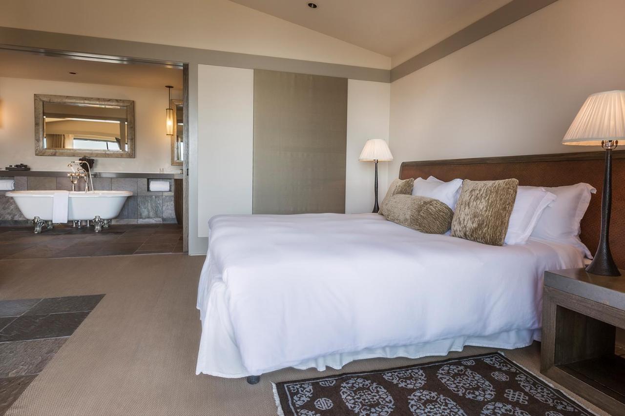 Heritage House Resort & Spa Little River Екстер'єр фото