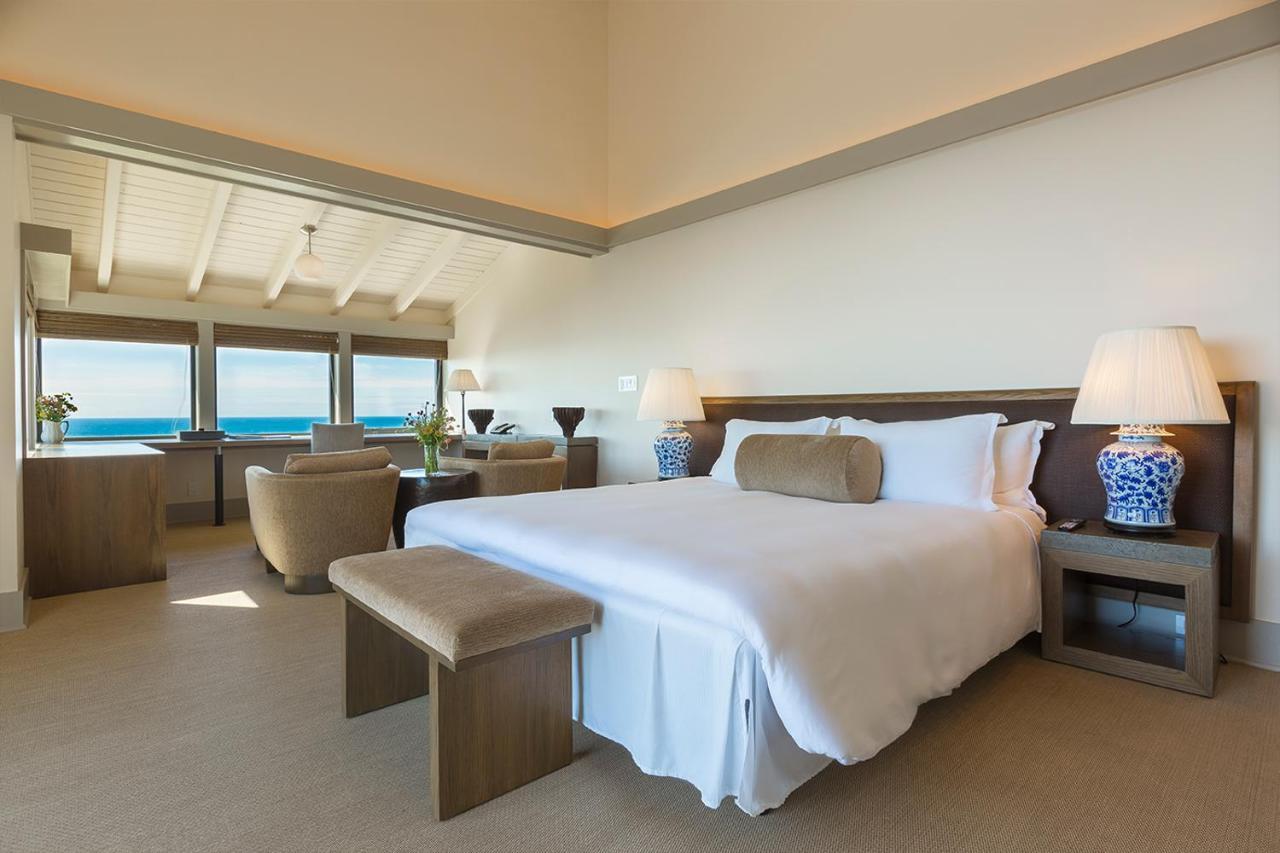 Heritage House Resort & Spa Little River Екстер'єр фото