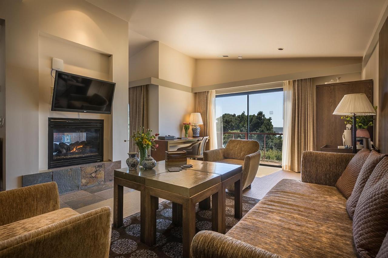 Heritage House Resort & Spa Little River Екстер'єр фото