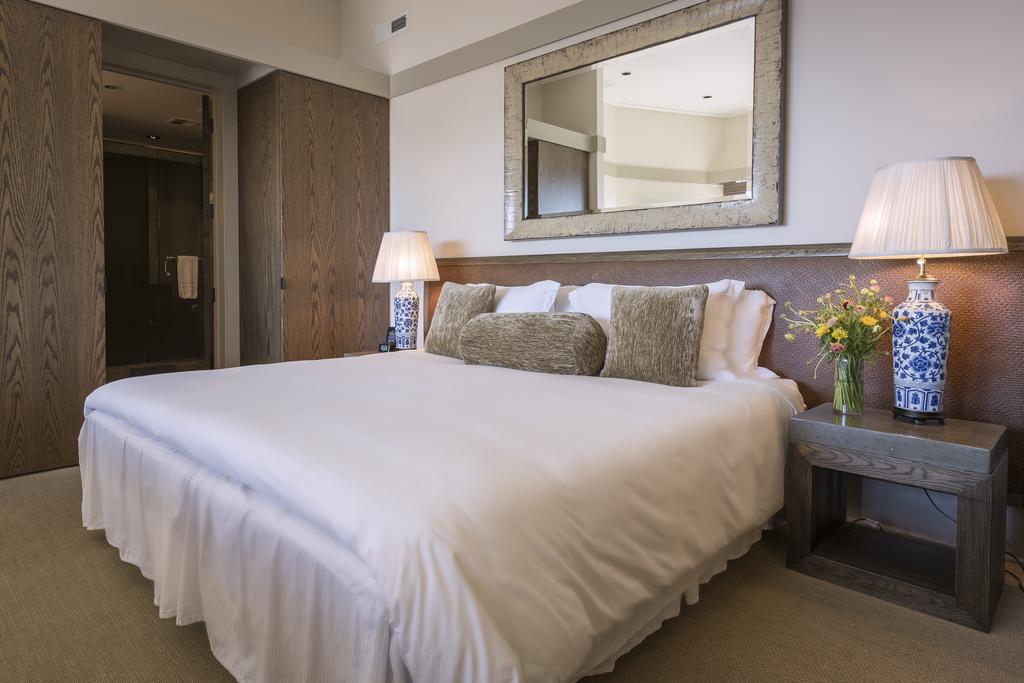 Heritage House Resort & Spa Little River Екстер'єр фото