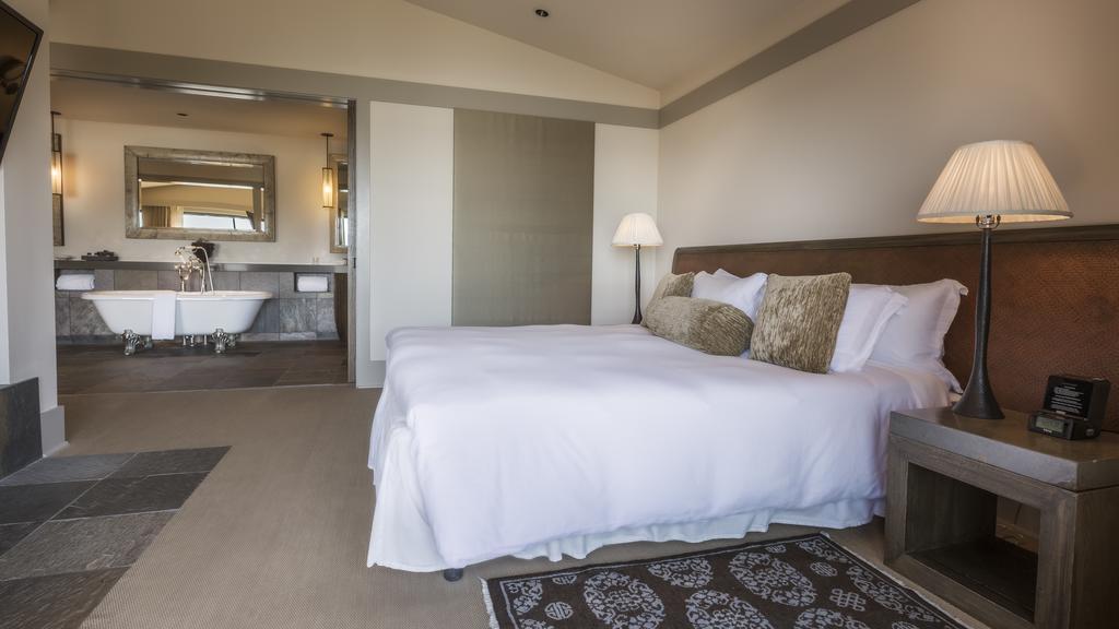 Heritage House Resort & Spa Little River Екстер'єр фото